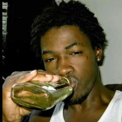 To My Family (2007_Freestyle)