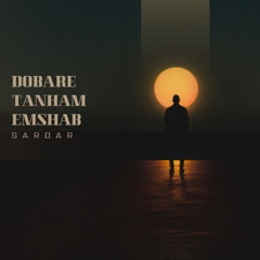 dobare tanham emshab