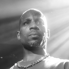 DMX - Ready to Meet Him (Conscious Entity Remix)