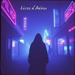 Livre d'Adieu.mp3