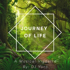 Journey of Life