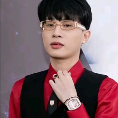 Có Ai Từng Nói Với Em Chưa Remix Funkyhouse ( 陈楚生 – 有没有人告诉你 Funkyhouse Remix ).mp3