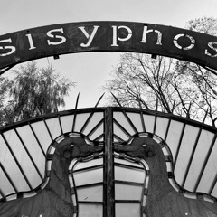 Deep romantic one @ Sisyphos Hammahalle