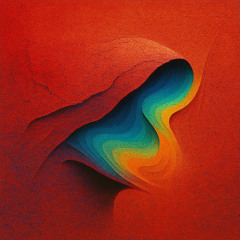 Dreaming (Electro Funk Remix)