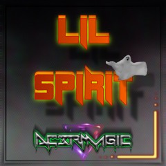 Lil Spirit