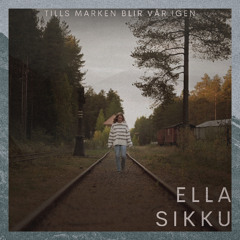 Tills marken blir vår igen