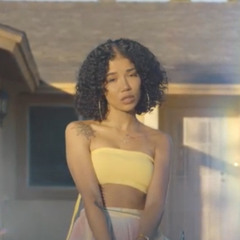 SUMMER 2022 dnb edit by Malaïka&GSPACTIVITIES