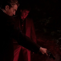 Shiesty Sean - HipHop {FlipFlop} (Prod. ProdWC)