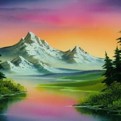 A Lizard In Crimson (Intro)