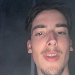 Spelletjesmeisje live edit