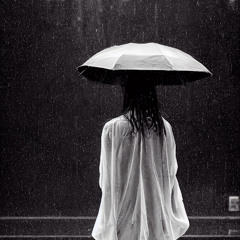 Banshee