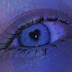 underpass {wrist.chop}