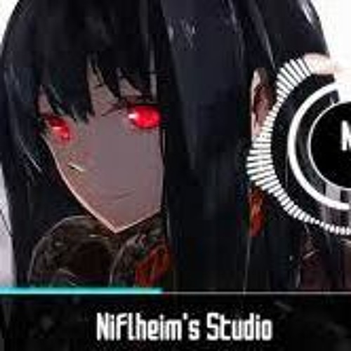 Nightcore - 【ひぐらしのなく頃に】you [extended Trance Mix Short Ver.]【トランスアレンジ】