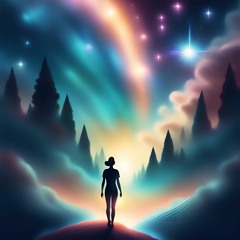 528 Hz New Relaxation and Self Care Subliminal Meditation