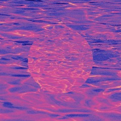 Carrapicho - Tic, tic tac (JOI Remix)