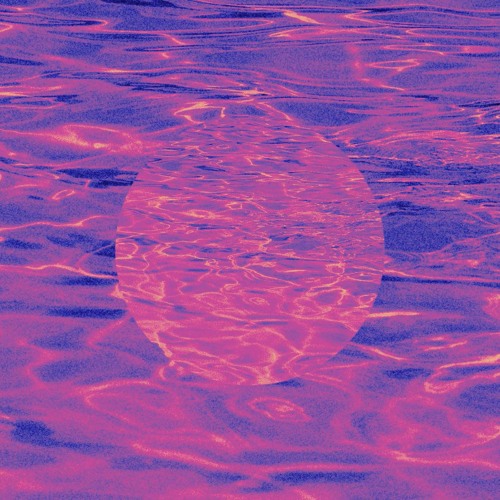 Carrapicho - Tic, tic tac (JOI Remix)