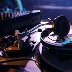rominimal mix octombrie (special guest Ovi )