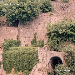 Efsun Efsun - Hâlâ