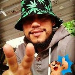 MC NIVA DO JACA - JACARÉ TÁ 2 (( DJS DO JACA )) 2020