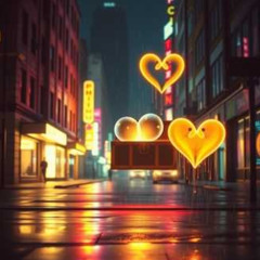 YOU'RE THE ONLY ONE I LOVE