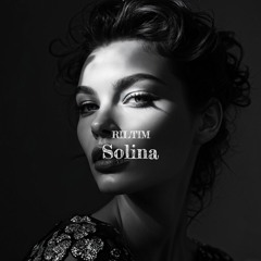 RILTIM - Solina (Original Mix)