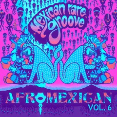 Caribean Culer (2024 Versión remasterizada)