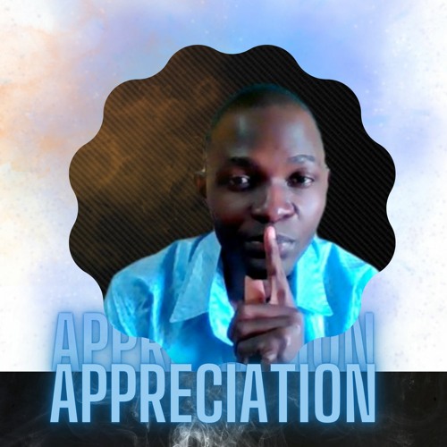 Appreciation