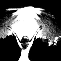 Fallen Halos (slowed + reverb)