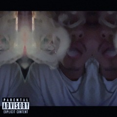 Leaving (prod. by ayomercy!)