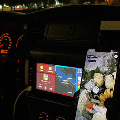 ‎⁨فواد- الحـب الكـبير⁩.