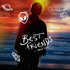 Best Friends - MASTER - 4424