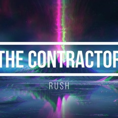 The Contractor - Rush (Preview)
