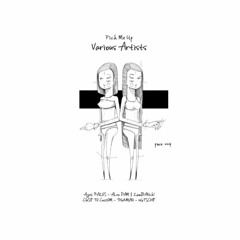 Watsche - Just A Game (Original Mix)