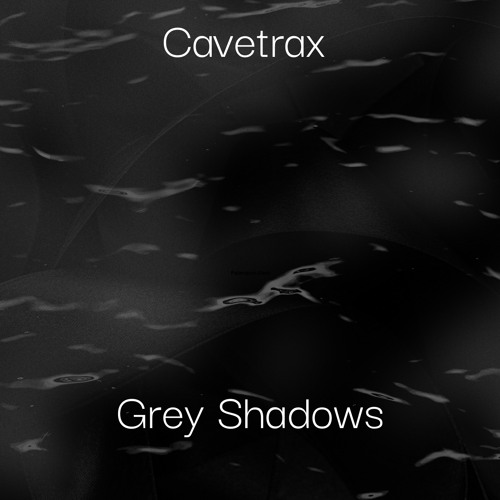 Grey Shadows - Live Hardware Jam