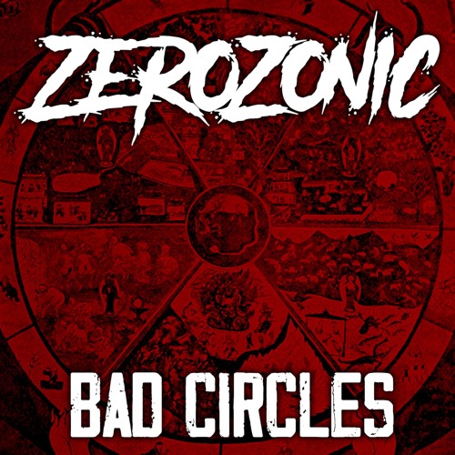 Bad Circles