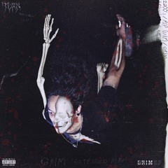 Grim (EP)