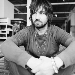 Tame Impala - Let it Happen (re disco ver ''Maybe I Was Ready'' The Time Ticker reMix) back to 2015