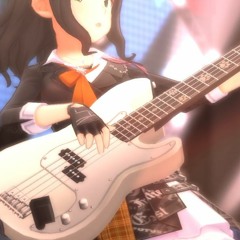 超高速津軽三味線弾きハウス風味