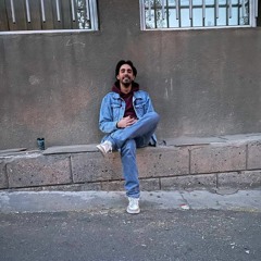 Resurrêction @ RTS.FM Armenia