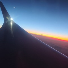 aerodromo