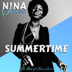 Summertime