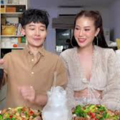 ORIGINAL++ คะน้า vk คะน้า ริ ญ ญา รัตน์ น้อง คะน้า