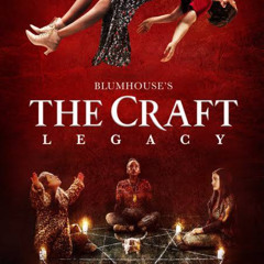 1. Intro (The Craft)