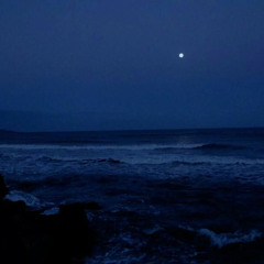 Lullaby - The Cure (doomer wave)