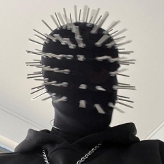 absurdd - hurt [free]