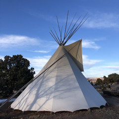 berkley drumming for ced-january 2020