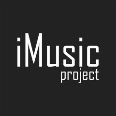 Bulan - Radja (Cover)