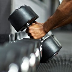 Workout