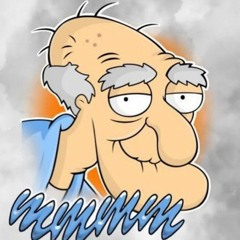 DITTORAMA - SPREADIT