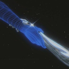 Virtue ft. XMysticX (prod. vinogradov)